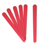 Imagen de Lima para uñas set 10 unidades