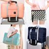 Imagen de Bolso de viaje plegable