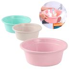 Imagen de Palangana plástica