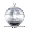 Imagen de Bola de espejos para colgar