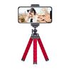 Imagen de Tripode de mesa para celular-4 colores
