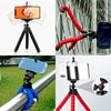 Imagen de Tripode de mesa para celular-4 colores
