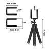 Imagen de Tripode de mesa para celular-4 colores
