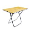 Imagen de Mesa plegable rectangular 60cmx90cm