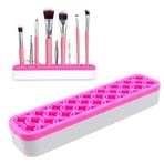 Imagen de Organizador de brochas y pinceles