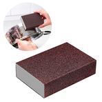 Imagen de Esponja de cocina carborundo - Alta densidad