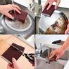 Imagen de Esponja de cocina carborundo - Alta densidad