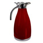 Imagen de Jarra térmica 1,8 Litros