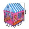 Imagen de Casita Carpa infantil Carpa 4 diseños