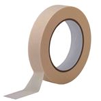 Imagen de Cinta de papel para pintor 36mmx45m