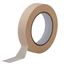 Imagen de Cinta de papel para pintor 36mmx45m