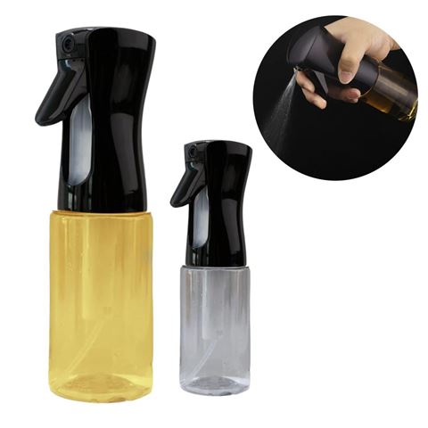 Imagen de Aceitero spray 300ml