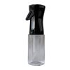 Imagen de Aceitero spray 300ml