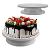 Imagen de Base giratoria para tortas