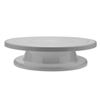 Imagen de Base giratoria para tortas