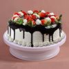 Imagen de Base giratoria para tortas