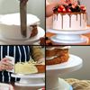 Imagen de Base giratoria para tortas