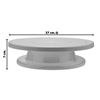 Imagen de Base giratoria para tortas