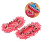 Imagen de Mopa de microfibra-repuesto