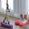 Imagen de Mopa de microfibra-repuesto