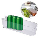 Imagen de Contenedor para alimentos