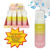 Imagen de Espuma de limpieza Ushas-removedor de maquillaje-Rose -HA262