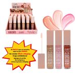 Imagen de Iluminador Ushas liquido-FS459A