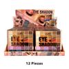 Imagen de Petaca sombras Ushas- 36 tonos - ES4222-04