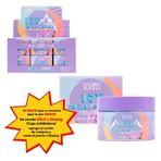 Imagen de Mascara facial Ushas-ceramica Glacial-HA322