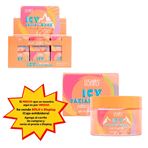 Imagen de Mascara facial Ushas-Glacial-astaxanthin-HA325