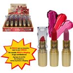 Imagen de Lápiz labial mate Ushas