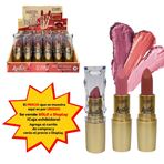 Imagen de Lápiz labial mate Ushas