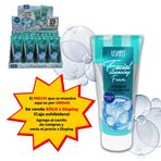 Imagen de Espuma Ushas de limpieza facial-acido hialuronico-HA271