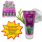 Imagen de Espuma Ushas de limpieza facial-arroz-