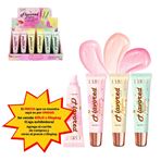 Imagen de Brillo de labios Ushas