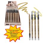 Imagen de Lápiz corrector con difuminador Ushas