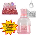 Imagen de Desmaquillante efecto instantáneo Rose Ushas