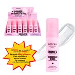 Imagen de Primer Febble sin maquillaje de base- FS462