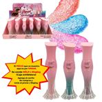 Imagen de Sombra líquida para ojos con glitter Ushas