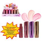 Imagen de Bálsamo labial con sabores Ushas