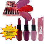 Imagen de Lápiz labial mate Ushas