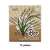 Imagen de Mascara facial de Arroz Ushas