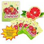 Imagen de Mascara facial Pomelo Ushas