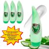 Imagen de Loción corporal Aloe Ushas