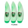 Imagen de Loción corporal Aloe Ushas
