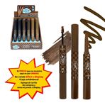 Imagen de Lápiz para cejas 2 en 1