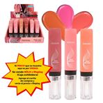 Imagen de Rubor líquido Febble