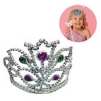 Imagen de Corona de princesa