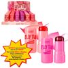 Imagen de Tinte Ushas gelatinoso-stick-UC026