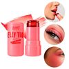 Imagen de Tinte Ushas gelatinoso-stick-UC026